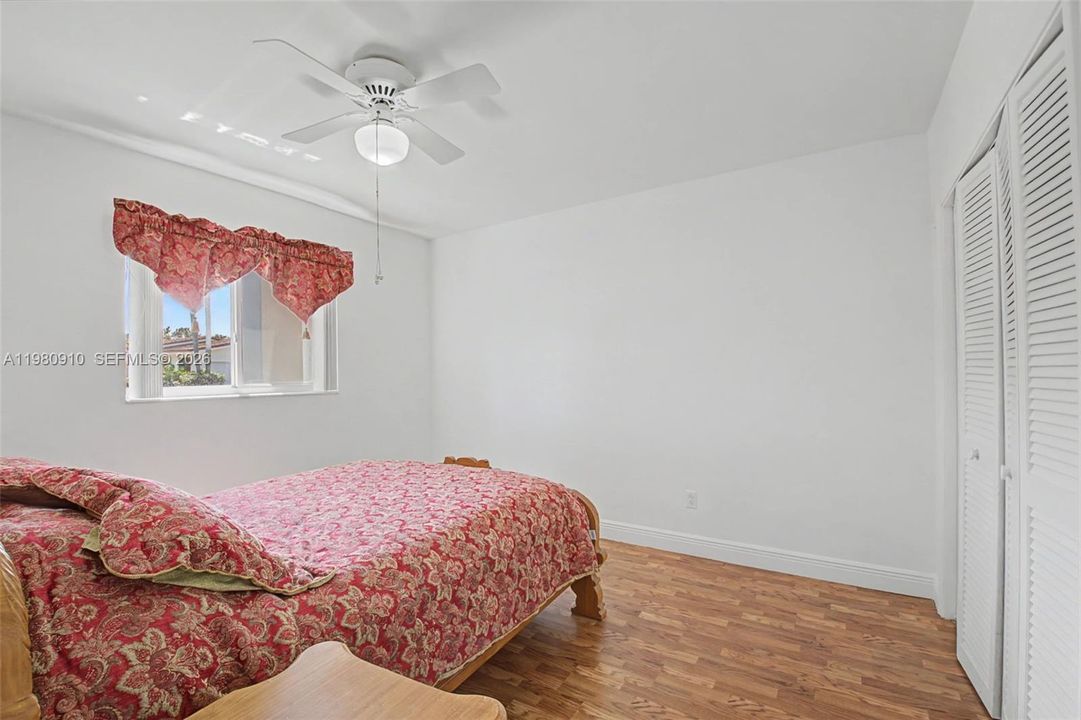 For Sale: $1,450,000 (4 beds, 4 baths, 2858 Square Feet)