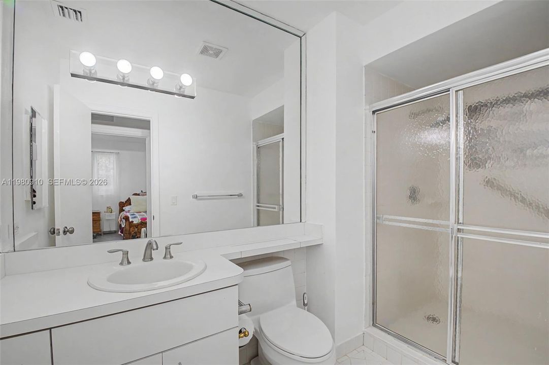 For Sale: $1,450,000 (4 beds, 4 baths, 2858 Square Feet)