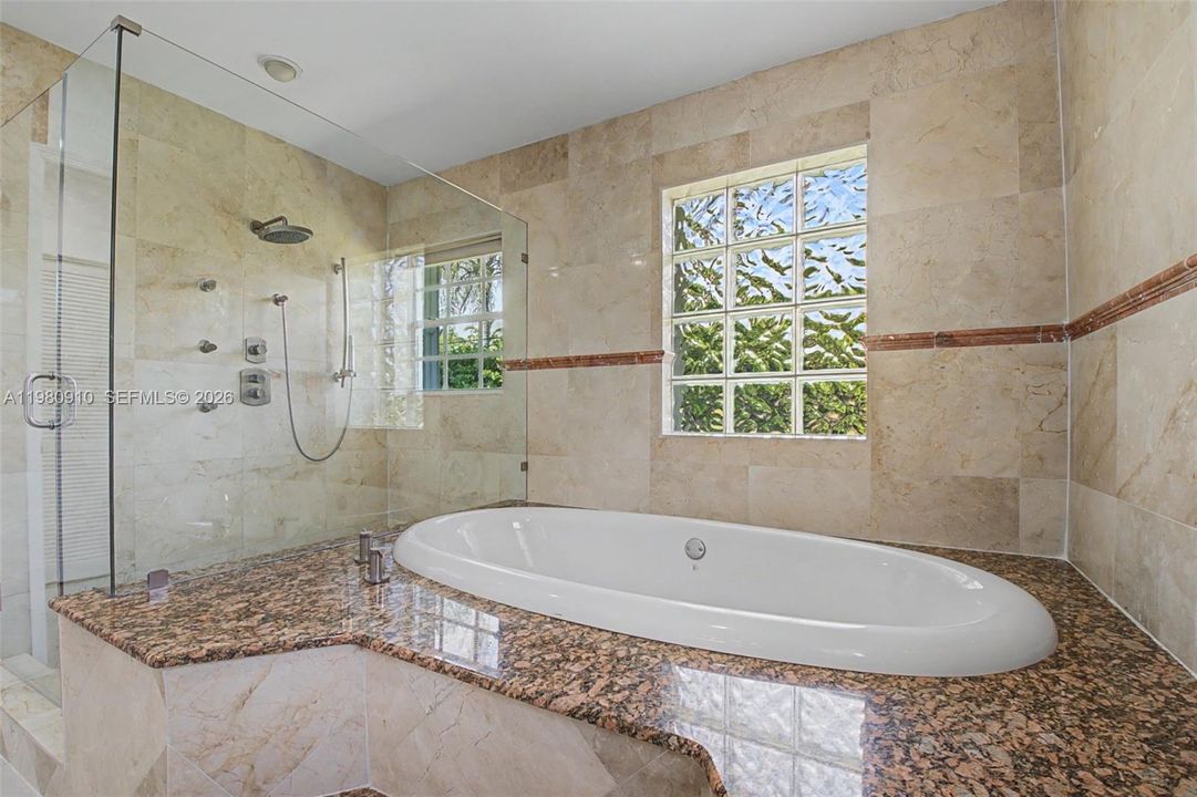 For Sale: $1,450,000 (4 beds, 4 baths, 2858 Square Feet)