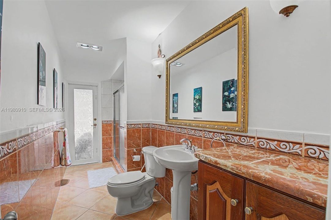 For Sale: $1,450,000 (4 beds, 4 baths, 2858 Square Feet)