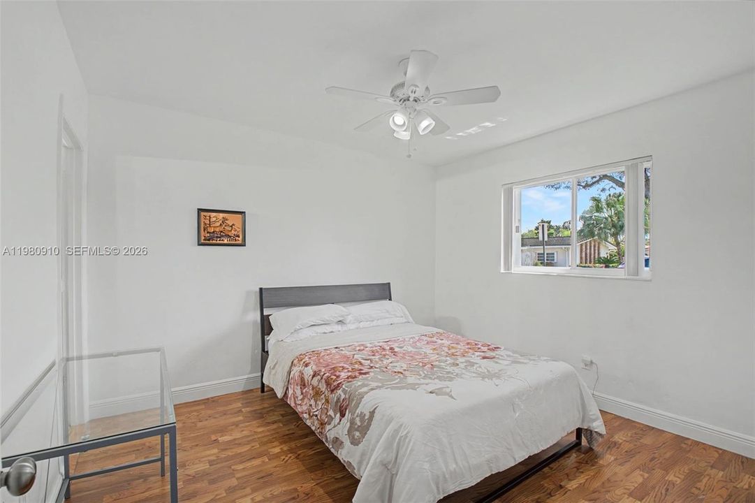 For Sale: $1,450,000 (4 beds, 4 baths, 2858 Square Feet)