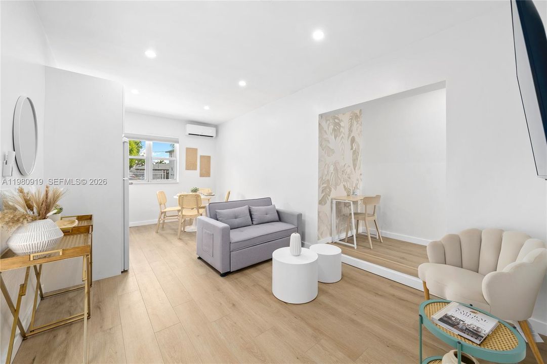 На продажу: $2,790,000 (0 спален, 0 ванн, 5144 Квадратных фут)