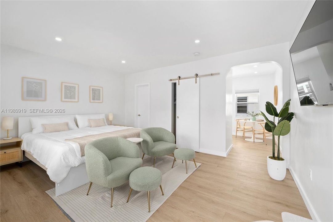 На продажу: $2,790,000 (0 спален, 0 ванн, 5144 Квадратных фут)