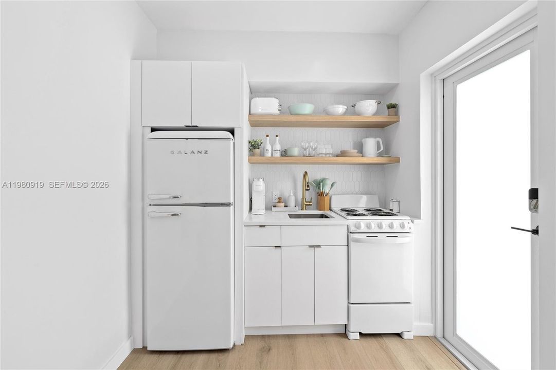 На продажу: $2,790,000 (0 спален, 0 ванн, 5144 Квадратных фут)