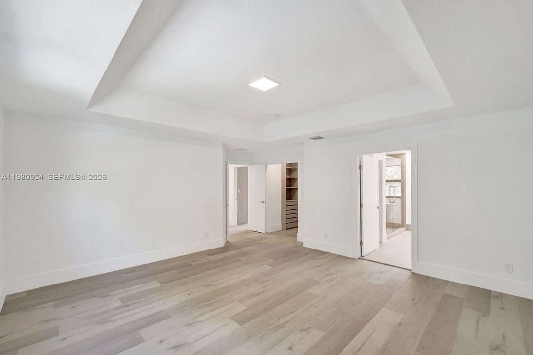 Недавно арендовано: $10,500 (5 спален, 4 ванн, 3378 Квадратных фут)