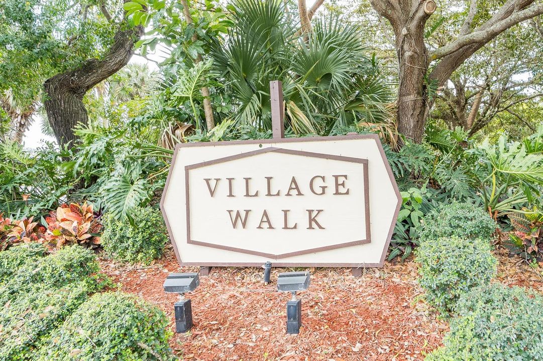 108Villagewalkdrive-24