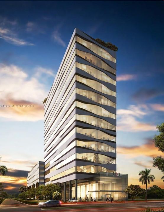 На продажу: $334,900 (0 спален, 0 ванн, 0 Квадратных фут)