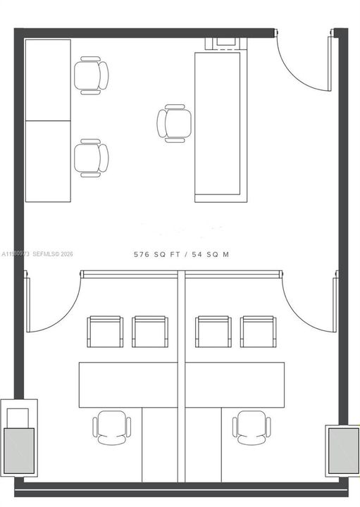 En Venta: $349,900 (0 camas, 0 baños, 0 Pies cuadrados)