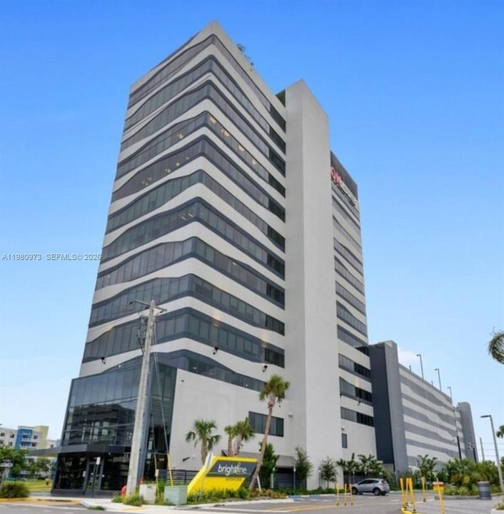 En Venta: $349,900 (0 camas, 0 baños, 0 Pies cuadrados)