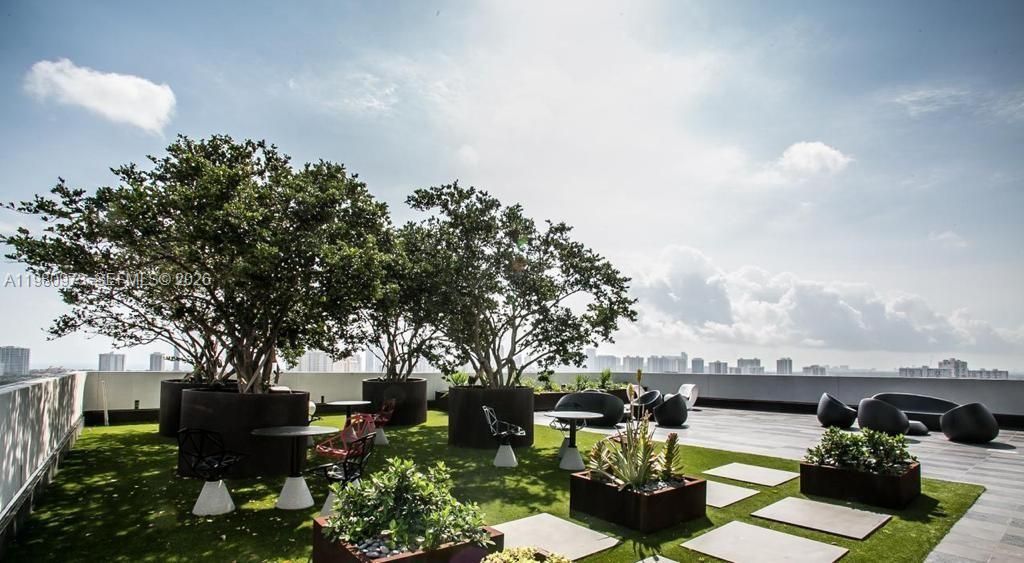 En Venta: $349,900 (0 camas, 0 baños, 0 Pies cuadrados)