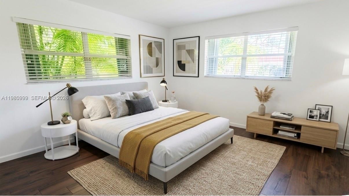 Activo con contrato: $1,795,000 (3 camas, 2 baños, 2247 Pies cuadrados)
