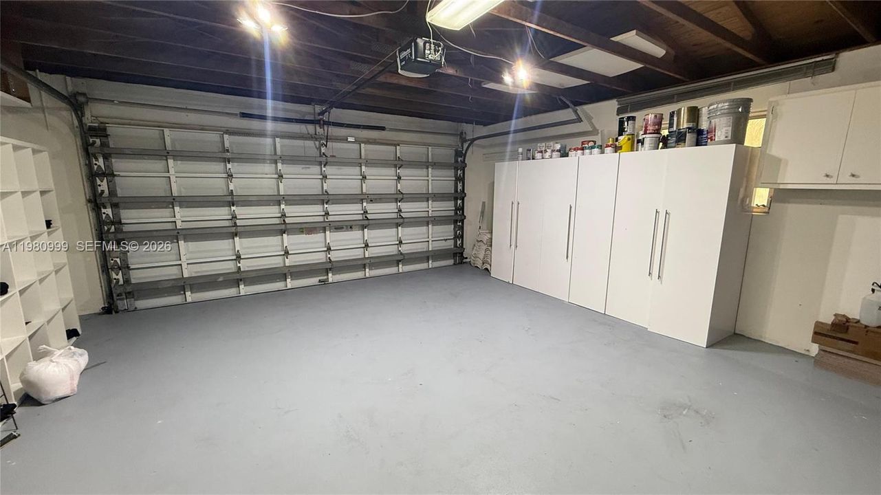 Activo con contrato: $1,795,000 (3 camas, 2 baños, 2247 Pies cuadrados)