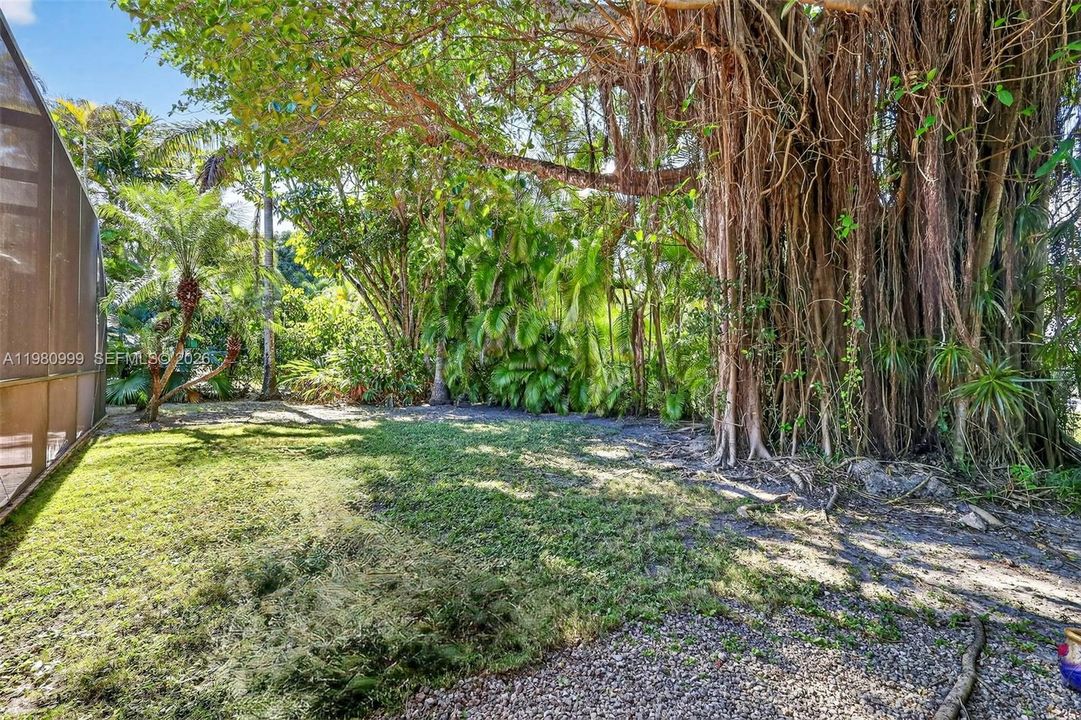 Activo con contrato: $1,795,000 (3 camas, 2 baños, 2247 Pies cuadrados)