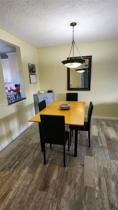 Activo con contrato: $89,900 (1 camas, 1 baños, 660 Pies cuadrados)