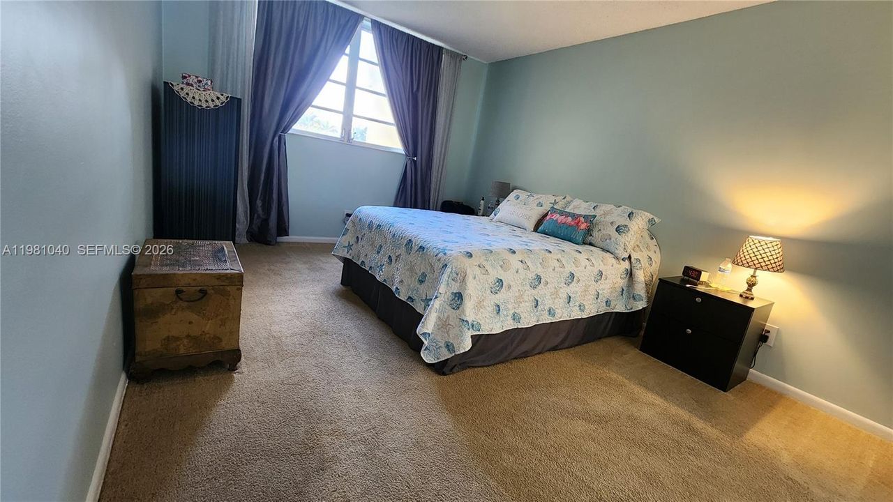 Activo con contrato: $89,900 (1 camas, 1 baños, 660 Pies cuadrados)