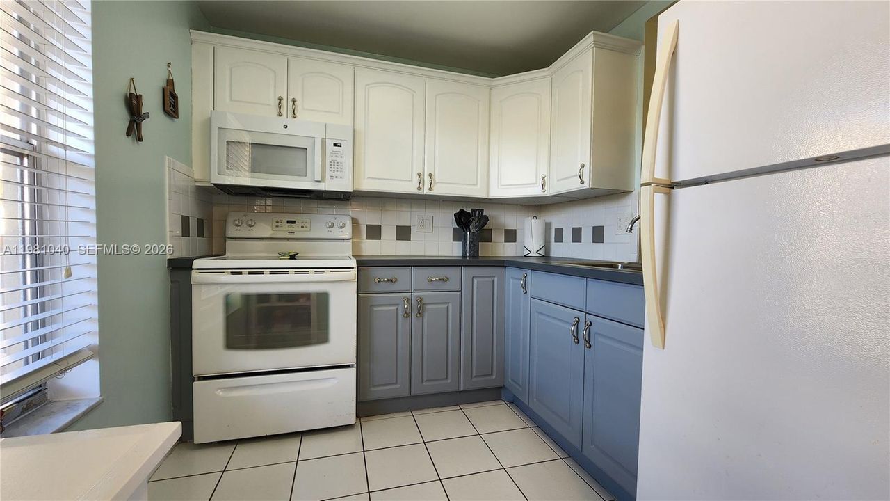 Activo con contrato: $89,900 (1 camas, 1 baños, 660 Pies cuadrados)