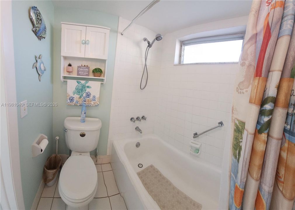 Activo con contrato: $89,900 (1 camas, 1 baños, 660 Pies cuadrados)