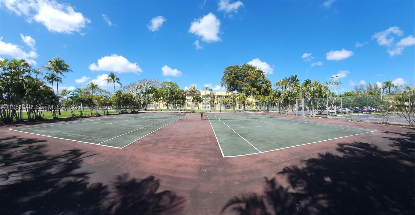 Activo con contrato: $89,900 (1 camas, 1 baños, 660 Pies cuadrados)