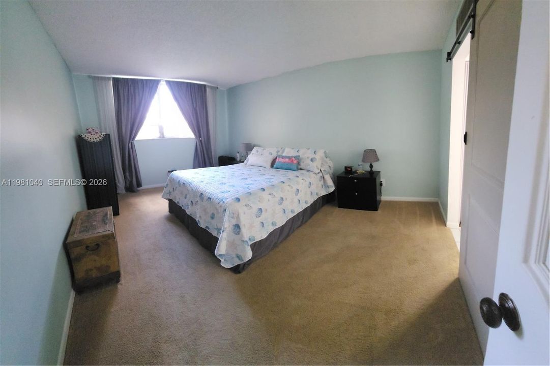 Activo con contrato: $89,900 (1 camas, 1 baños, 660 Pies cuadrados)