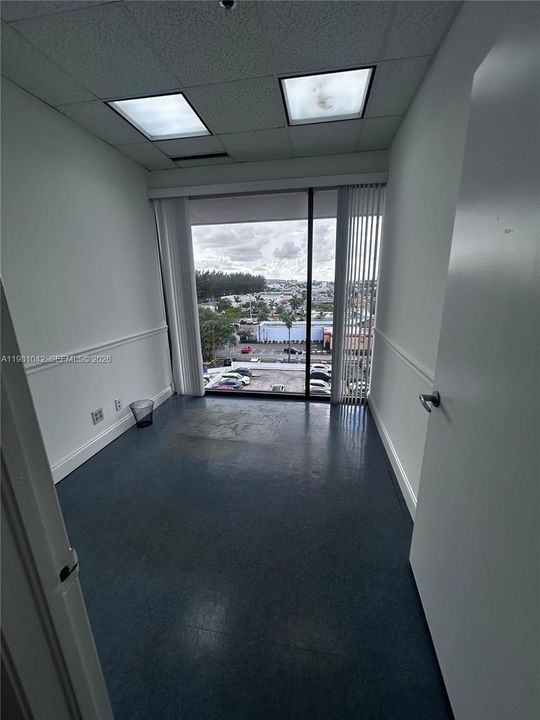 Vendido Recientemente: $5,383 (0 camas, 0 baños, 0 Pies cuadrados)