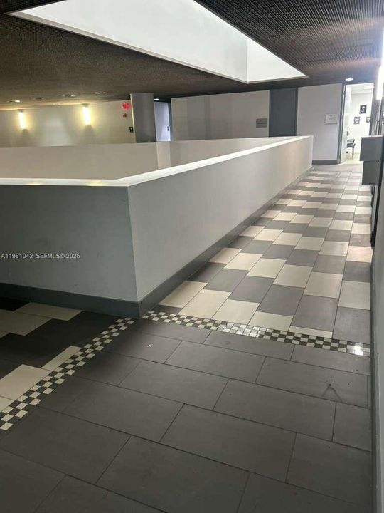Vendido Recientemente: $5,383 (0 camas, 0 baños, 0 Pies cuadrados)