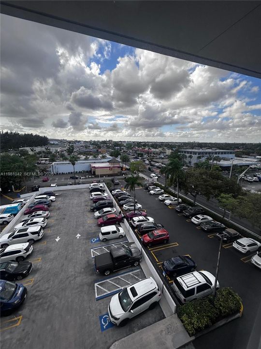 Vendido Recientemente: $5,383 (0 camas, 0 baños, 0 Pies cuadrados)