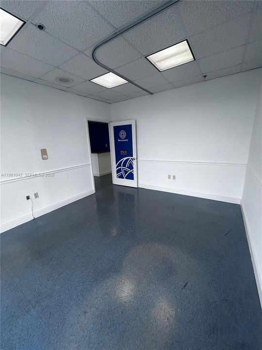 Vendido Recientemente: $5,383 (0 camas, 0 baños, 0 Pies cuadrados)