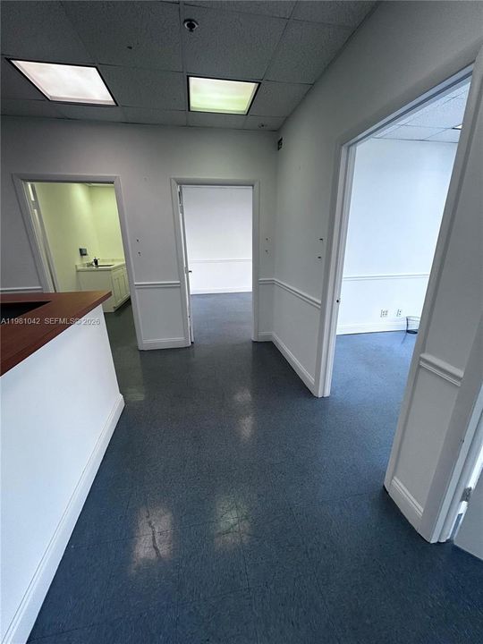 Vendido Recientemente: $5,383 (0 camas, 0 baños, 0 Pies cuadrados)