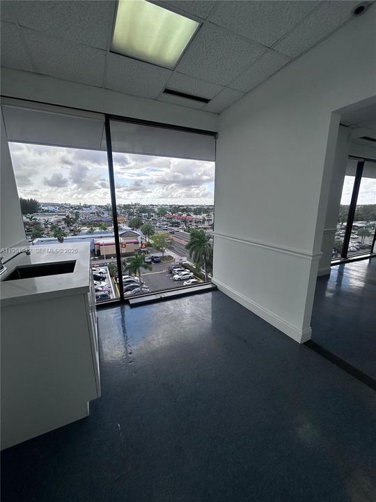 Vendido Recientemente: $5,383 (0 camas, 0 baños, 0 Pies cuadrados)