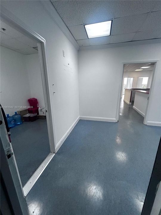 Vendido Recientemente: $5,383 (0 camas, 0 baños, 0 Pies cuadrados)