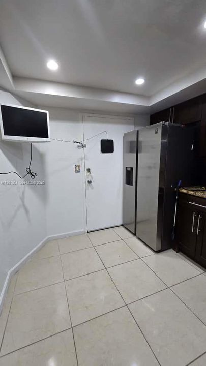 Activo con contrato: $154,000 (1 camas, 2 baños, 861 Pies cuadrados)