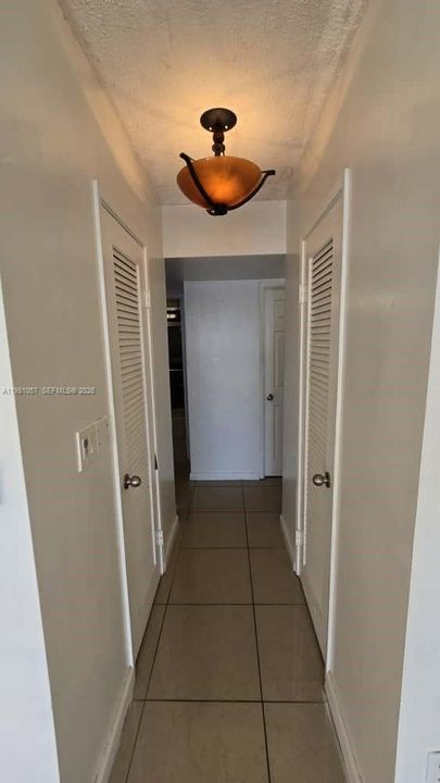 Activo con contrato: $154,000 (1 camas, 2 baños, 861 Pies cuadrados)