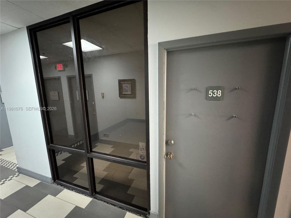 For Sale: $1,300 (0 beds, 0 baths, 0 Square Feet)