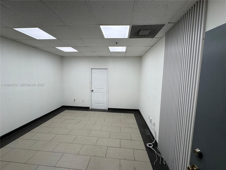 For Sale: $1,300 (0 beds, 0 baths, 0 Square Feet)