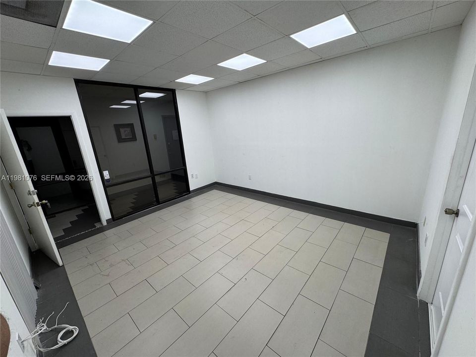 For Sale: $1,300 (0 beds, 0 baths, 0 Square Feet)