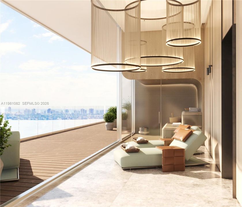 En Venta: $12,965,000 (4 camas, 4 baños, 4818 Pies cuadrados)