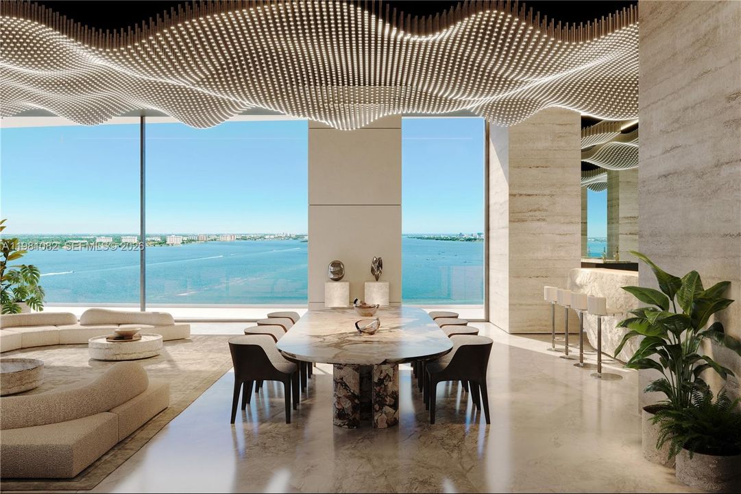 En Venta: $12,965,000 (4 camas, 4 baños, 4818 Pies cuadrados)