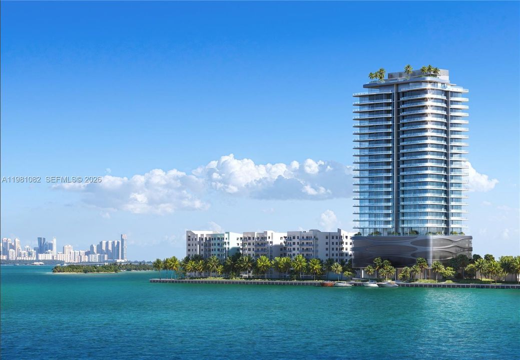 En Venta: $12,965,000 (4 camas, 4 baños, 4818 Pies cuadrados)