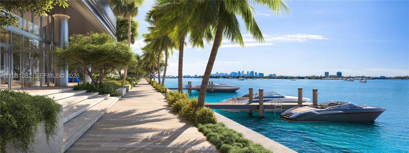 En Venta: $12,965,000 (4 camas, 4 baños, 4818 Pies cuadrados)
