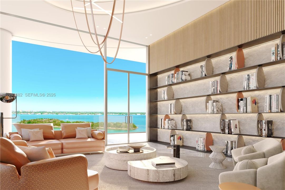 En Venta: $12,965,000 (4 camas, 4 baños, 4818 Pies cuadrados)