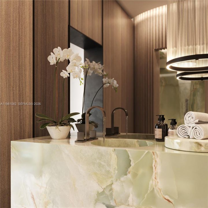 En Venta: $12,965,000 (4 camas, 4 baños, 4818 Pies cuadrados)