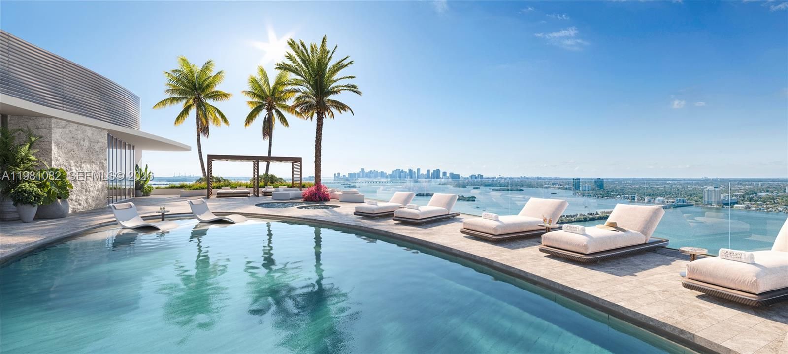 En Venta: $12,965,000 (4 camas, 4 baños, 4818 Pies cuadrados)