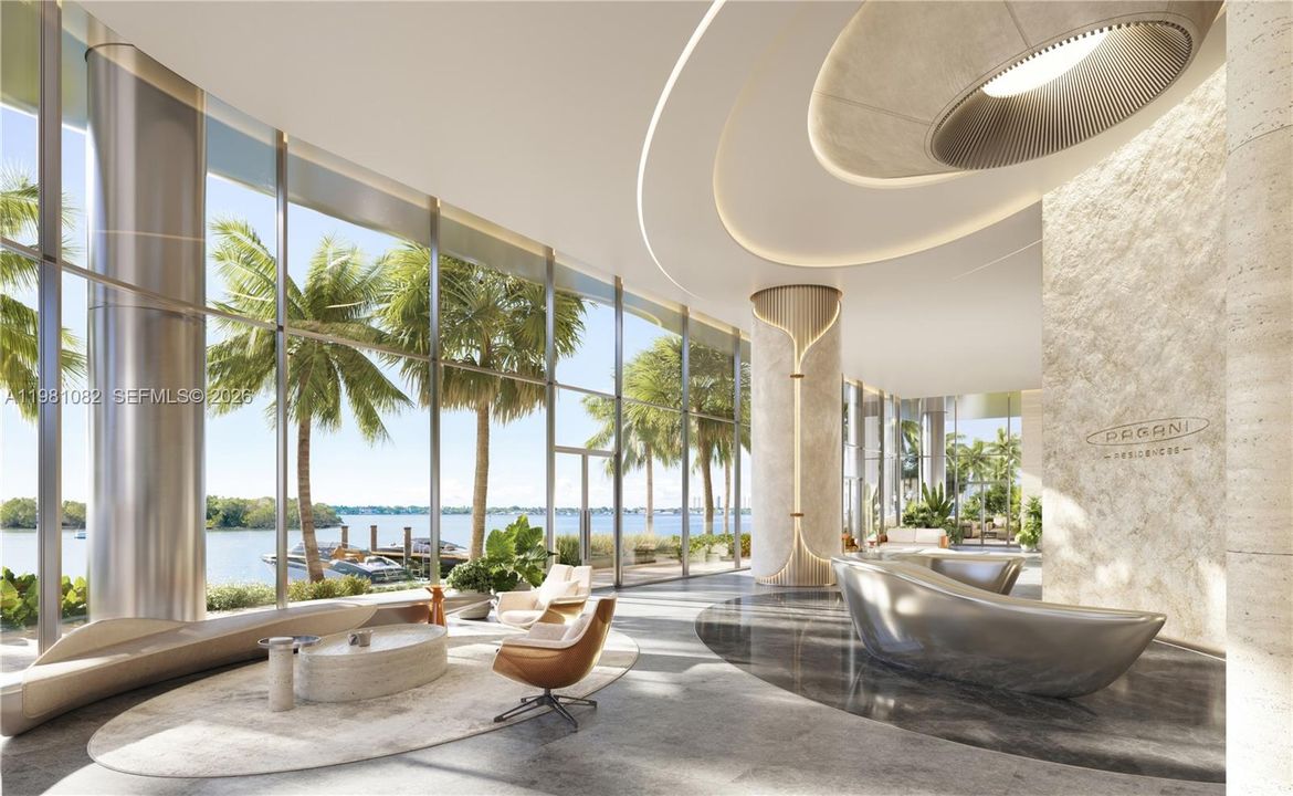 En Venta: $12,965,000 (4 camas, 4 baños, 4818 Pies cuadrados)
