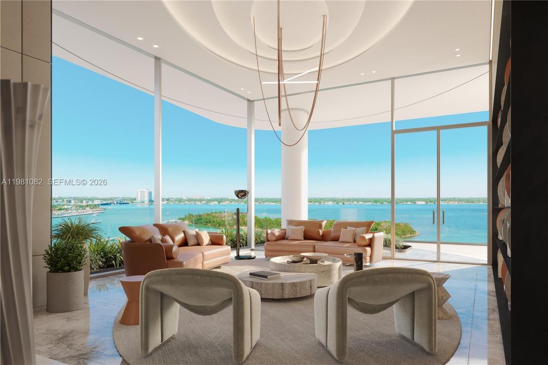 En Venta: $12,965,000 (4 camas, 4 baños, 4818 Pies cuadrados)