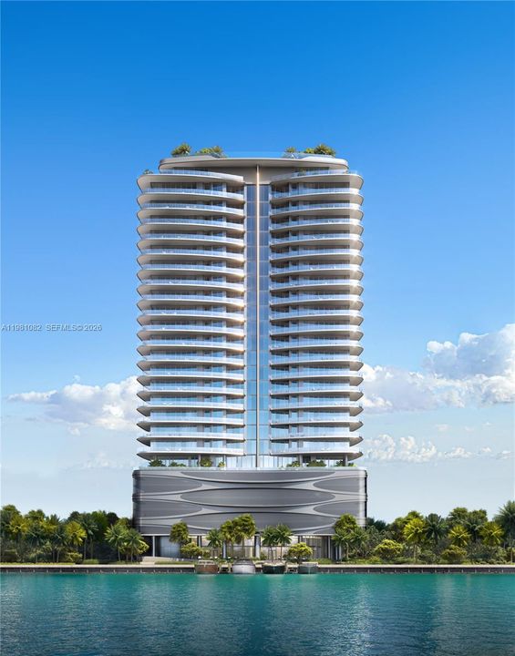 En Venta: $12,965,000 (4 camas, 4 baños, 4818 Pies cuadrados)