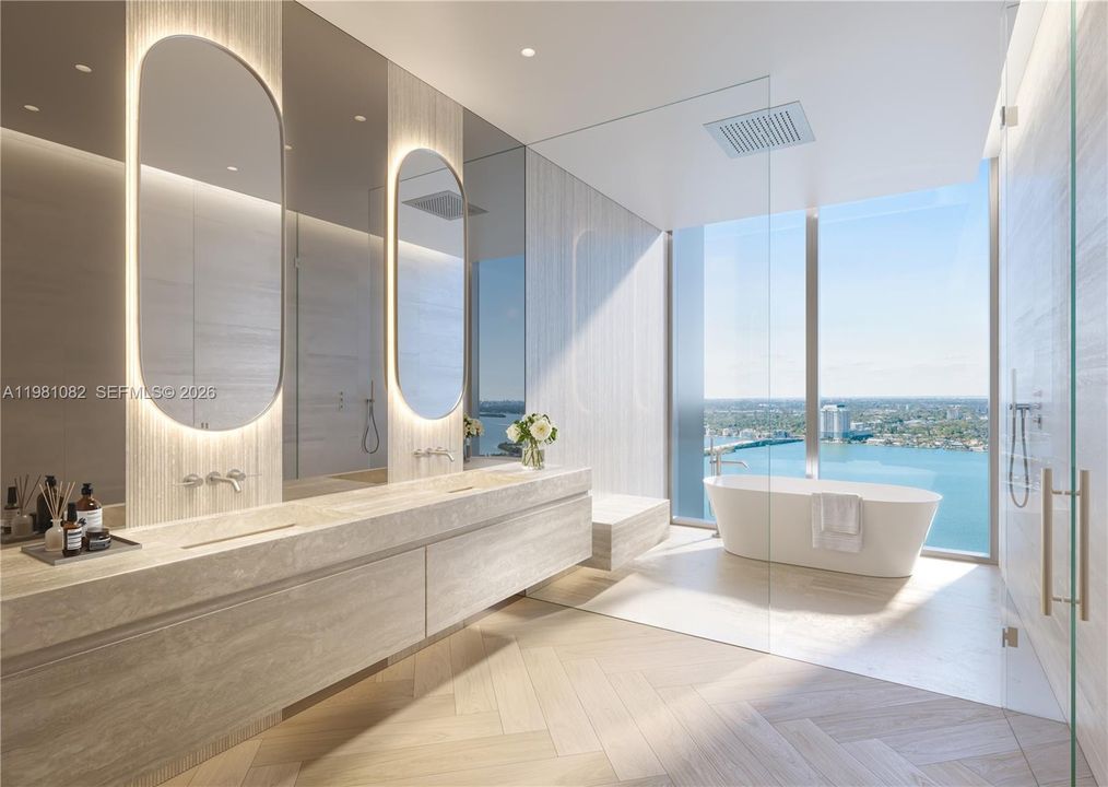 En Venta: $12,965,000 (4 camas, 4 baños, 4818 Pies cuadrados)