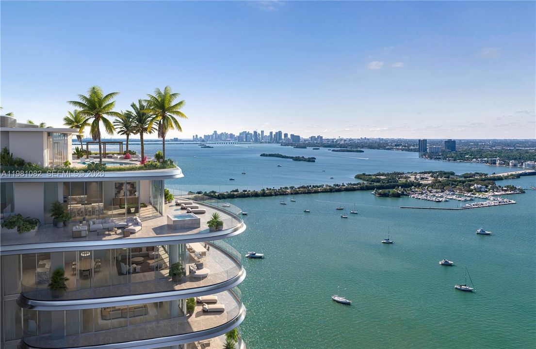 En Venta: $12,965,000 (4 camas, 4 baños, 4818 Pies cuadrados)