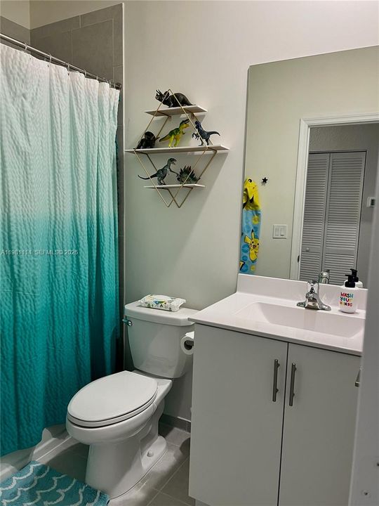 For Sale: $530,000 (3 beds, 2 baths, 1483 Square Feet)