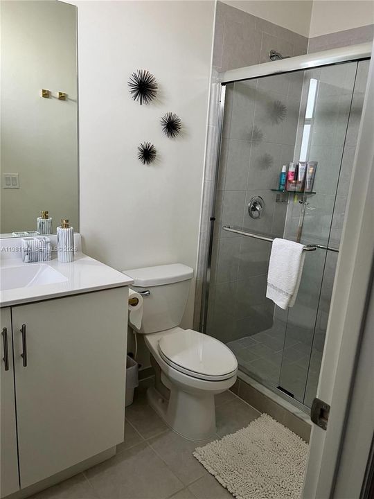 For Sale: $530,000 (3 beds, 2 baths, 1483 Square Feet)