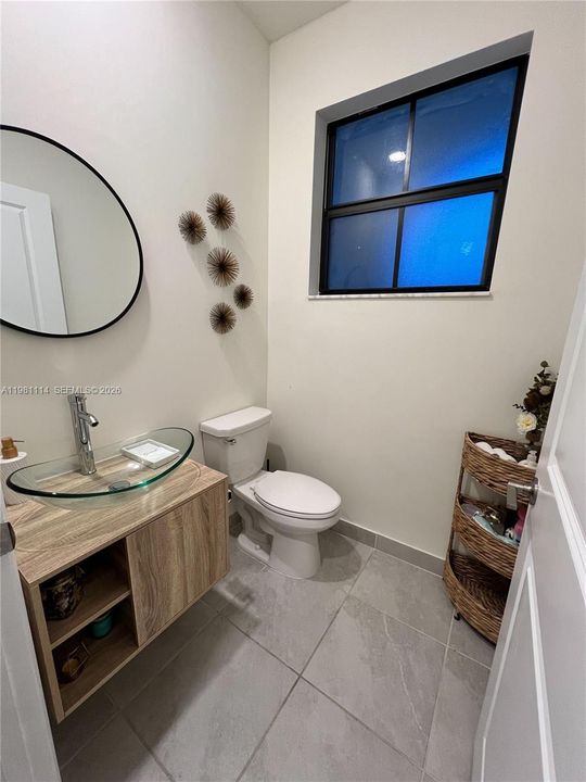 For Sale: $530,000 (3 beds, 2 baths, 1483 Square Feet)